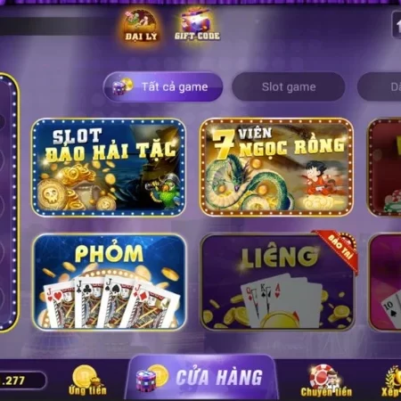 Game bài đổi thưởng qua ngân hàng và những điều cần biết